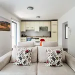 Casa Mummi By Quokka 360 - Peaceful Stay With Garden Near Ascona