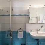 Casa Mummi By Quokka 360 - Peaceful Stay With Garden Near Ascona Appartement Losone