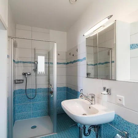 Casa Mummi By Quokka 360 - With Garden 5 Min From Ascona *