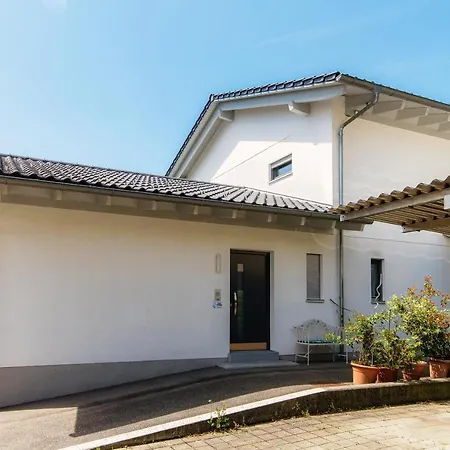 Casa Mummi By Quokka 360 - With Garden 5 Min From Ascona Apartment