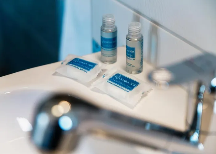 Casa Mummi By Quokka 360 - With Garden 5 Min From Ascona 公寓 *