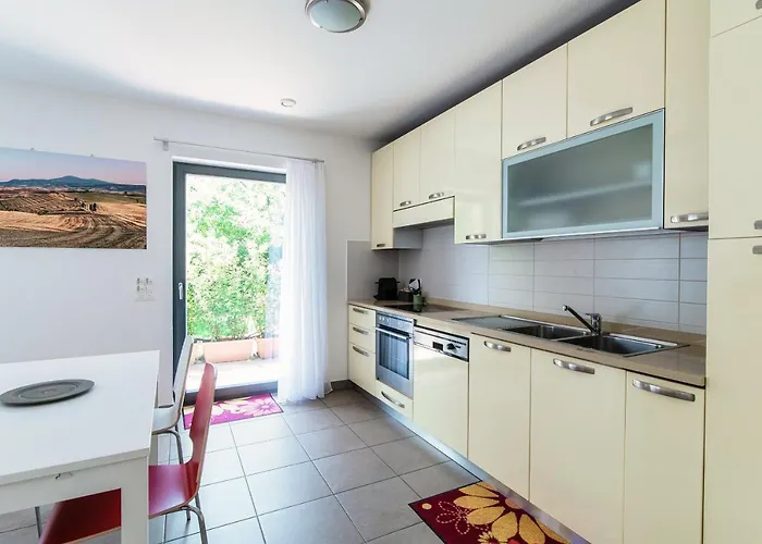 Casa Mummi By Quokka 360 - With Garden 5 Min From Ascona ロゾネ