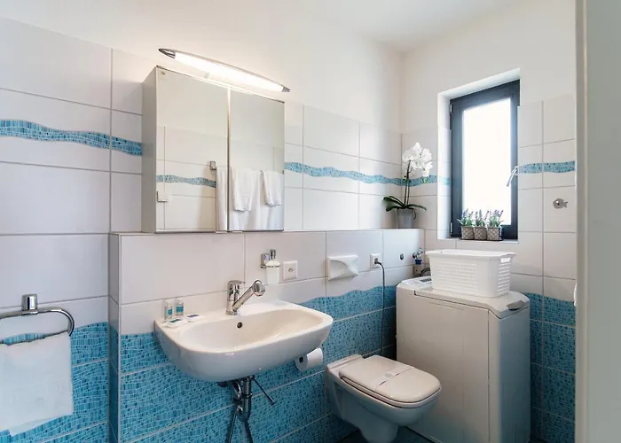 Casa Mummi By Quokka 360 - With Garden 5 Min From Ascona 卢松