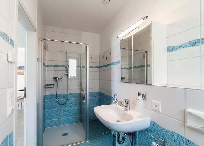 Casa Mummi By Quokka 360 - With Garden 5 Min From Ascona *