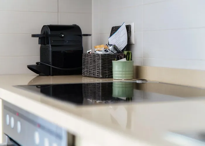 Casa Mummi By Quokka 360 - With Garden 5 Min From Ascona *