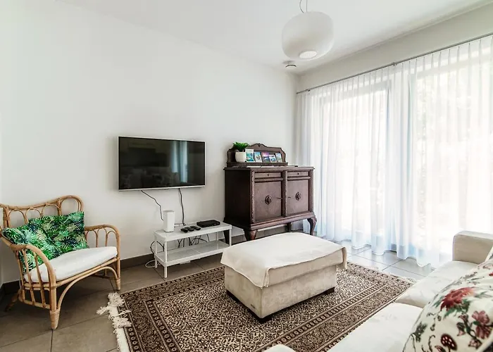 شقة Casa Mummi By Quokka 360 - With Garden 5 Min From Ascona لوزون