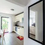 Casa Mummi By Quokka 360 - Peaceful Stay With Garden Near Ascona *