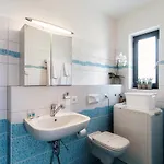 Casa Mummi By Quokka 360 - Peaceful Stay With Garden Near Ascona Losone