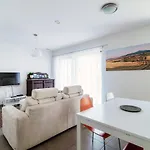 Apartment Casa Mummi By Quokka 360 - Peaceful Stay With Garden Near Ascona