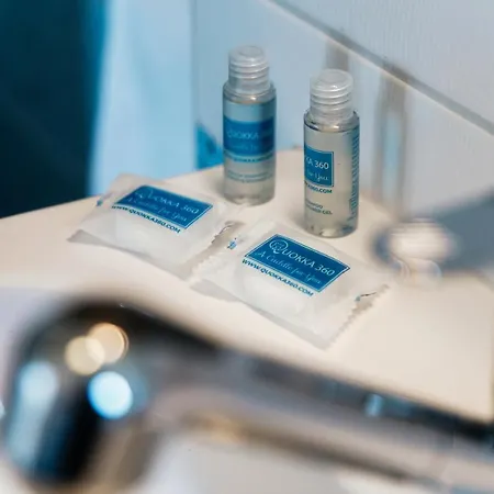 Casa Mummi By Quokka 360 - With Garden 5 Min From Ascona Appartement *