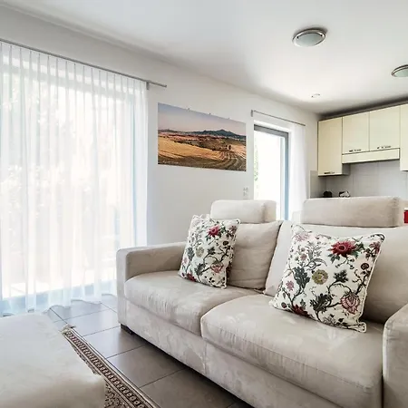 Appartement Casa Mummi By Quokka 360 - With Garden 5 Min From Ascona