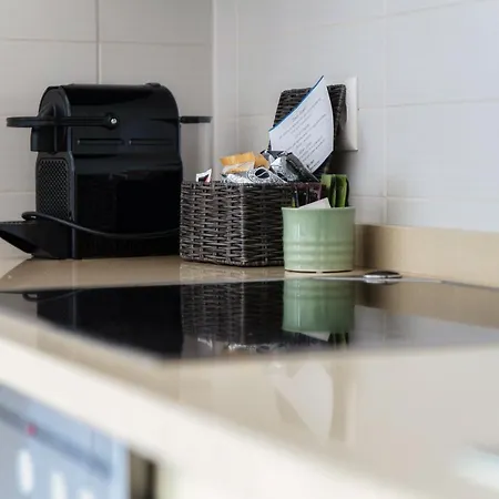 Casa Mummi By Quokka 360 - With Garden 5 Min From Ascona *