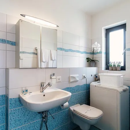 Casa Mummi By Quokka 360 - With Garden 5 Min From Ascona Losone