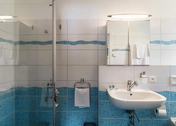 Casa Mummi By Quokka 360 - With Garden 5 Min From Ascona 아파트 로손